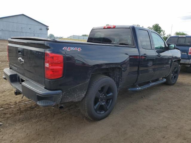 Photo 3 from auction – 2015 CHEVROLET SILVERADO with VIN 1GCVKPEC9FZ393447
