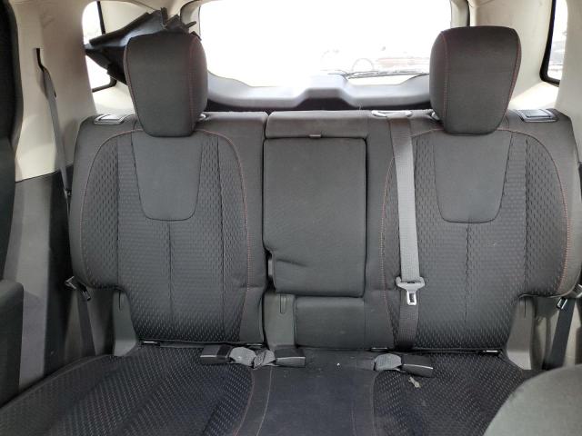 Photo 10 from auction – 2014 GMC TERRAIN SL with VIN 2GKALMEK7E6284050