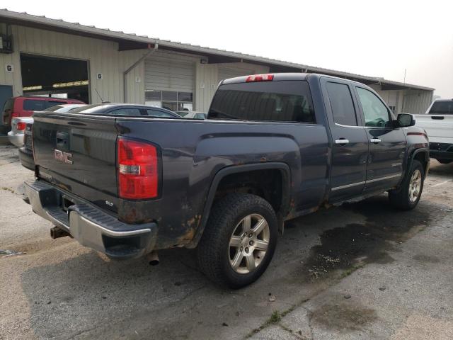 Photo 3 from auction – 2014 GMC SIERRA K15 with VIN 1GTV2VEC6EZ318823