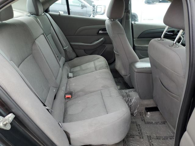 Zdjęcie 10 z aukcji – 2014 CHEVROLET MALIBU LS z VIN 1G11B5SL2EF267480