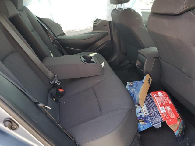 Photo 10 from auction – 2020 TOYOTA COROLLA LE with VIN 5YFHPRAE5LP041845