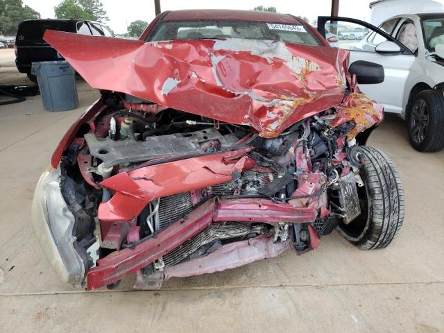 Photo 5 from auction – 2008 MITSUBISHI LANCER DE with VIN JA3AU16U28U009634