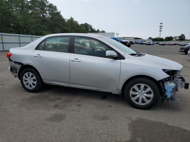 صورة رقم 4 من المزاد - 2011 TOYOTA COROLLA BA مع VIN JTDBU4EE5B9153979
