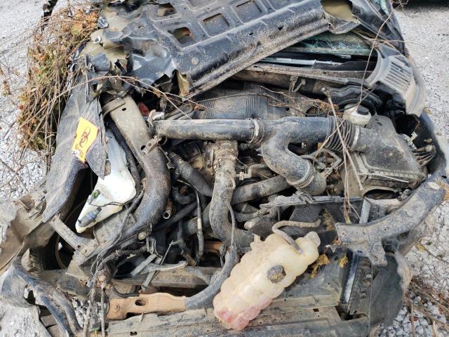 Photo 11 from auction – 2018 FORD F150 SUPER with VIN 1FTFX1EG8JFA01106