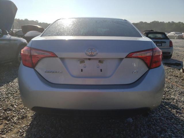 Photo 6 from auction – 2019 TOYOTA COROLLA L with VIN 5YFBURHE7KP864280