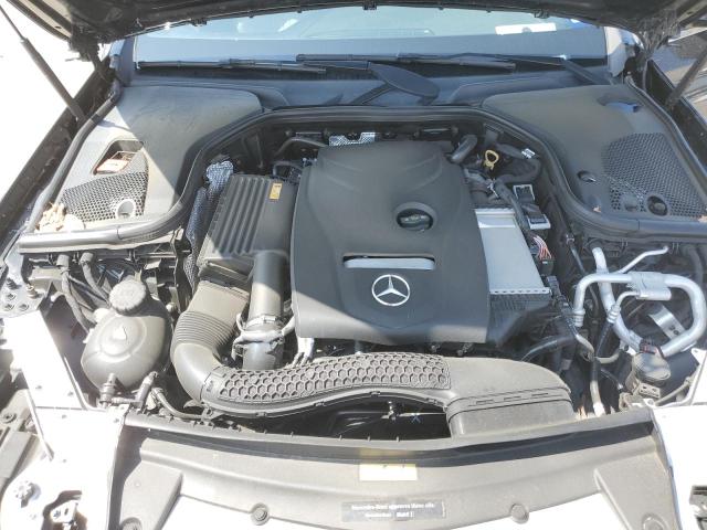 Photo 11 from auction – 2018 MERCEDES-BENZ E 300 with VIN WDDZF4JB5JA406063
