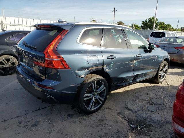 Photo 3 from auction – 2020 VOLVO XC60 T8 MO with VIN YV4BR0DK2L1520948
