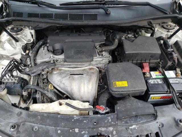 Photo 11 from auction – 2014 TOYOTA CAMRY L with VIN 4T1BF1FK9EU732077