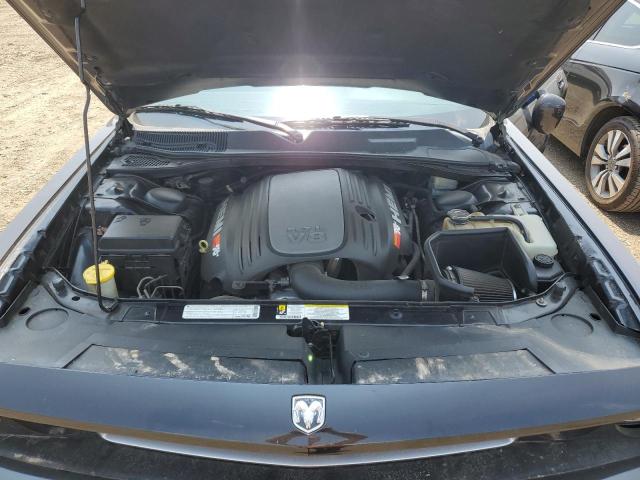 Photo 11 from auction – 2010 DODGE CHALLENGER with VIN 2B3CJ5DT6AH261417
