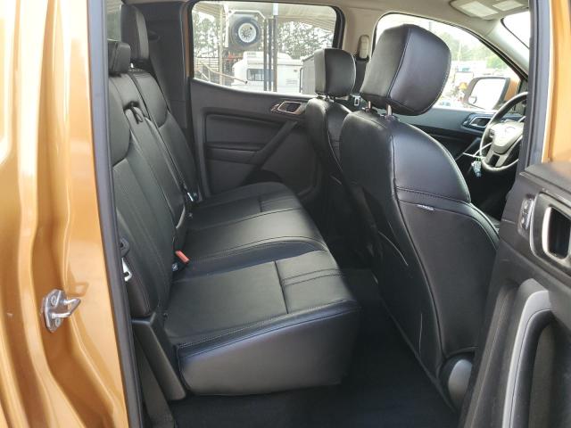 Photo 10 from auction – 2019 FORD RANGER XL with VIN 1FTER4FH7KLA25320