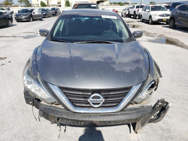 Photo 5 from auction – 2016 NISSAN ALTIMA 2.5 with VIN 1N4AL3AP6GC273323