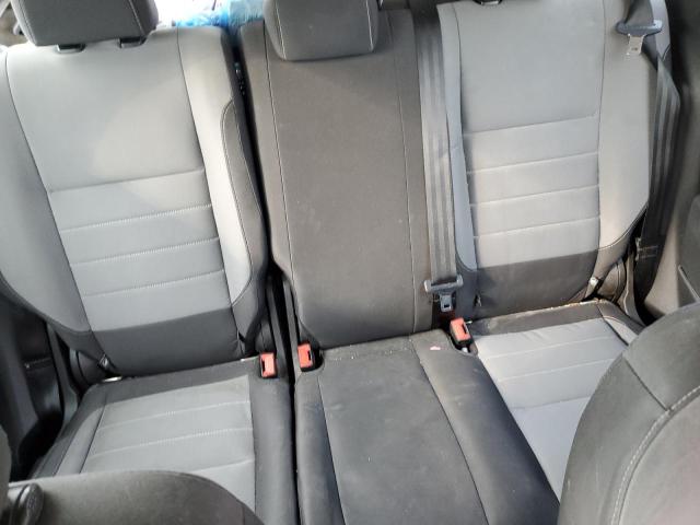 Photo 10 from auction – 2019 FORD ESCAPE S with VIN 1FMCU0F73KUA88927