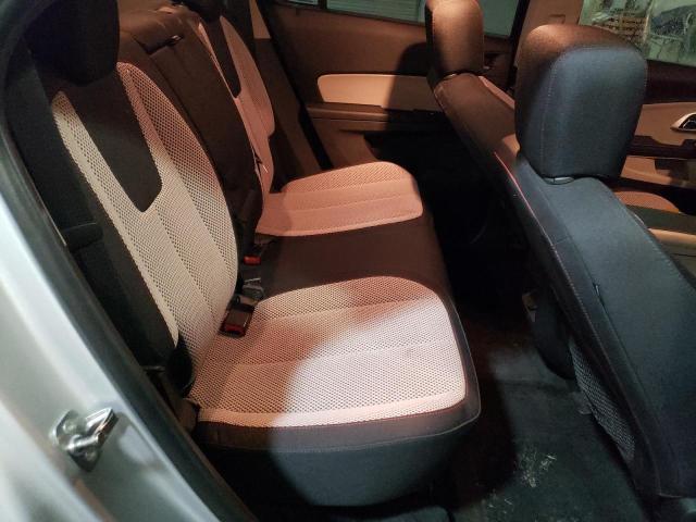 Photo 11 from auction – 2015 CHEVROLET EQUINOX LT with VIN 2GNFLGEKXF6108086