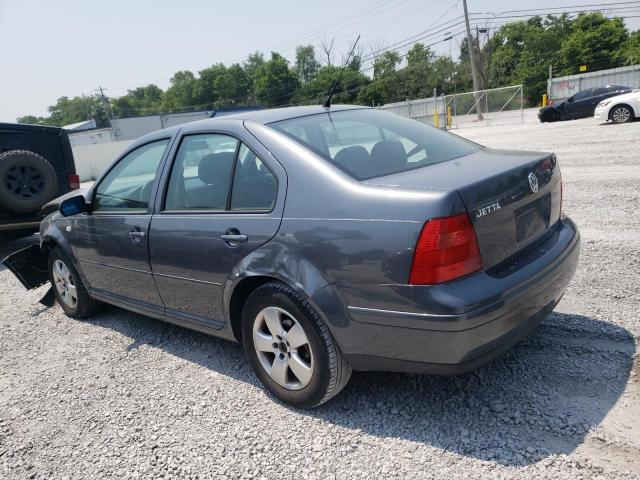 Photo 2 from auction – 2003 VOLKSWAGEN JETTA with VIN 3VWSK69MX3M184129