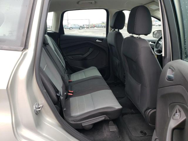 Foto 10 de la subasta – 2015 FORD C-MAX SE con VIN 1FADP5AU7FL108396