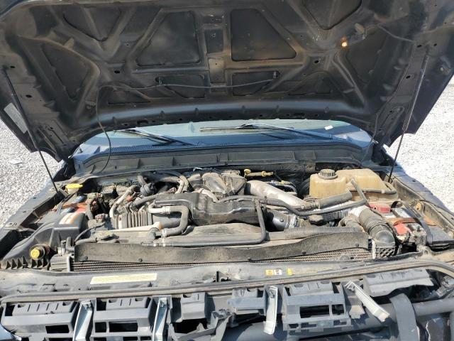 Photo 11 from auction – 2012 FORD F250 SUPER with VIN 1FT7W2BT1CEB20638