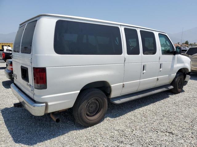 Photo 3 from auction – 2011 FORD ECONOLINE with VIN 1FBNE3BL0BDB30831