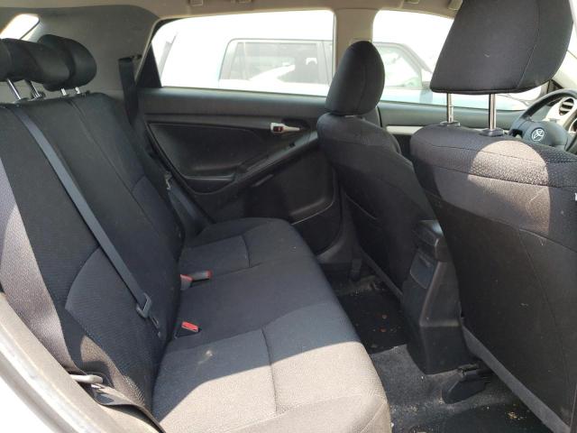 Photo 10 from auction – 2009 TOYOTA COROLLA MA with VIN 2T1KU40E69C043874