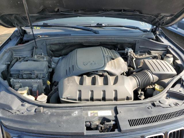 Photo 11 from auction – 2014 JEEP GRAND CHER with VIN 1C4RJFBT3EC119679