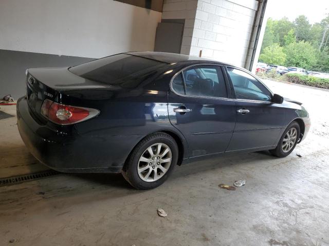 Photo 3 from auction – 2002 LEXUS ES 300 with VIN JTHBF30G320070518