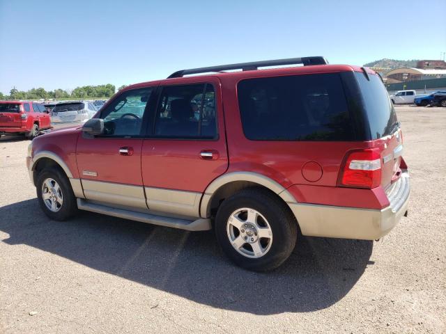 Zdjęcie 2 z aukcji – 2007 FORD EXPEDITION z VIN 1FMFU18577LA00912