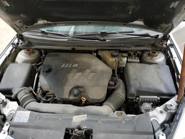 Photo 11 from auction – 2008 SATURN AURA XE with VIN 1G8ZS57N38F257432
