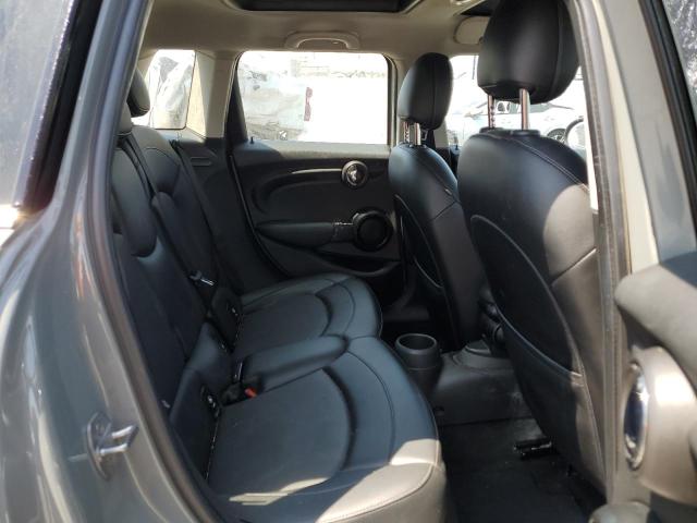 Photo 10 from auction – 2015 MINI COOPER with VIN WMWXS5C55FT833536