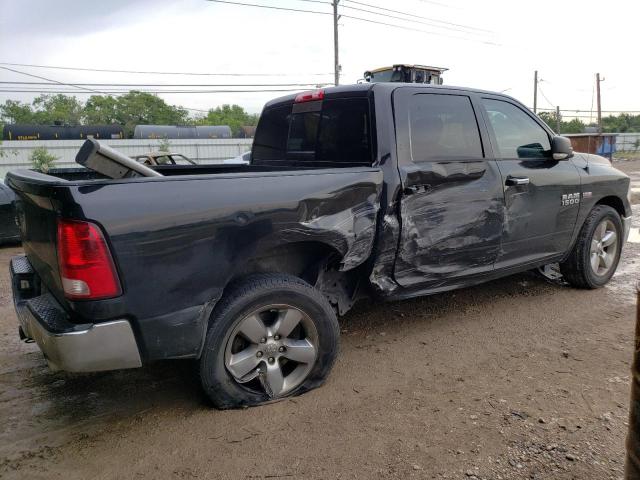 Photo 3 from auction – 2017 RAM 1500 SLT with VIN 3C6RR6LT9HG592034
