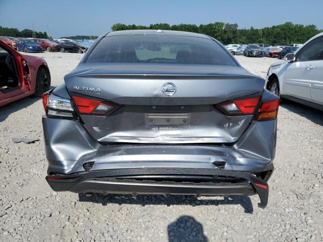 Photo 6 from auction – 2019 NISSAN ALTIMA S with VIN 1N4BL4BV9KN328867
