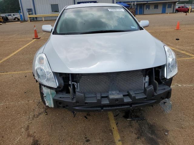 Photo 5 from auction – 2012 NISSAN ALTIMA BAS with VIN 1N4AL2AP5CN560080