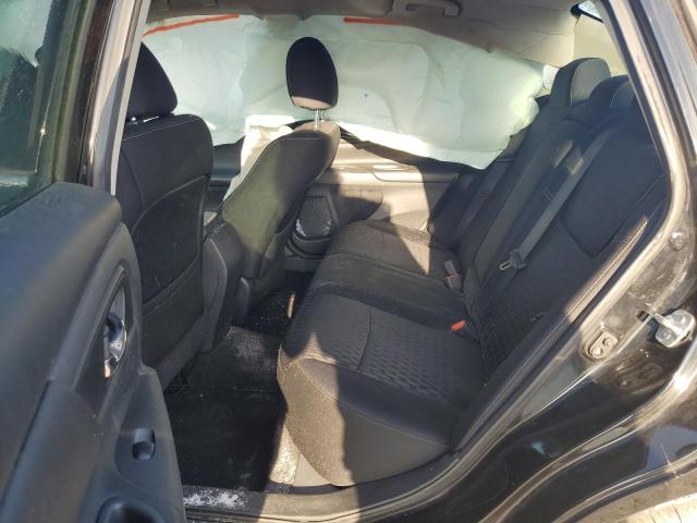 Photo 10 from auction – 2016 NISSAN ALTIMA 2.5 with VIN 1N4AL3AP3GN389003