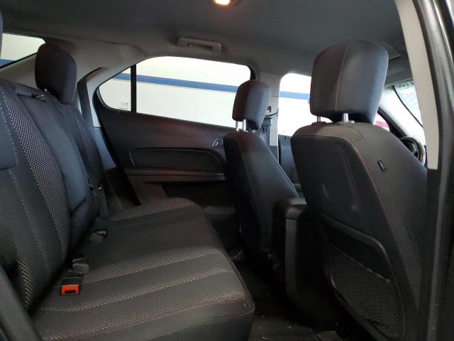 Photo 11 from auction – 2014 CHEVROLET EQUINOX LS with VIN 2GNFLFEK7E6121435