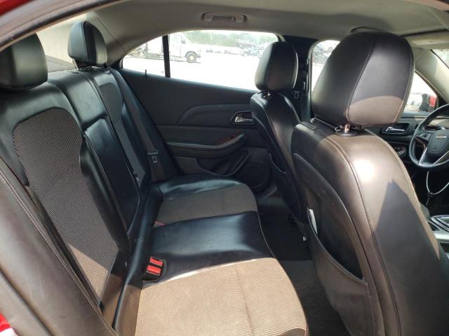 Photo 10 from auction – 2013 CHEVROLET MALIBU 2LT with VIN 1G11E5SAXDF297279