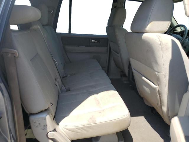 Photo 11 from auction – 2008 FORD EXPEDITION with VIN 1FMFK16548LA06421