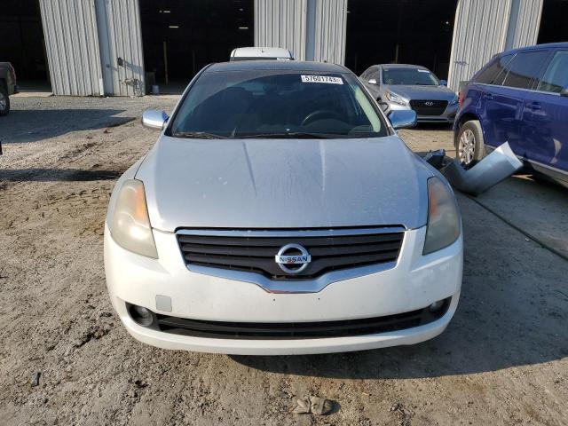 Photo 5 from auction – 2008 NISSAN ALTIMA 2.5 with VIN 1N4AL21E98C220125
