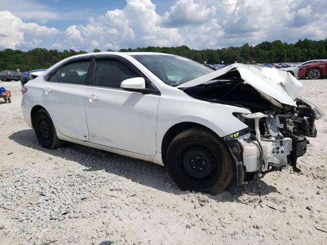 Photo 4 from auction – 2015 TOYOTA CAMRY LE with VIN 4T1BF1FK0FU025483