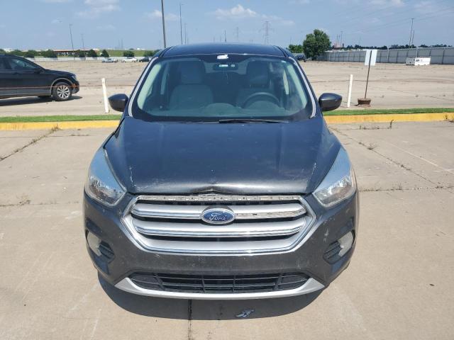 Photo 5 from auction – 2017 FORD ESCAPE SE with VIN 1FMCU0G98HUB46684