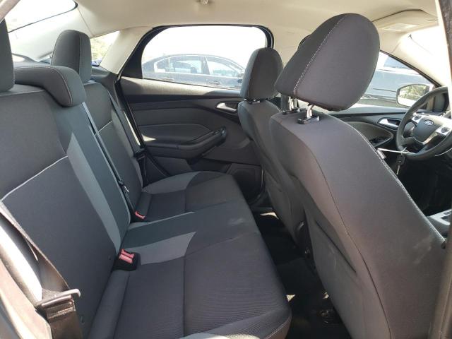 Photo 10 from auction – 2014 FORD FOCUS SE with VIN 1FADP3F23EL411461