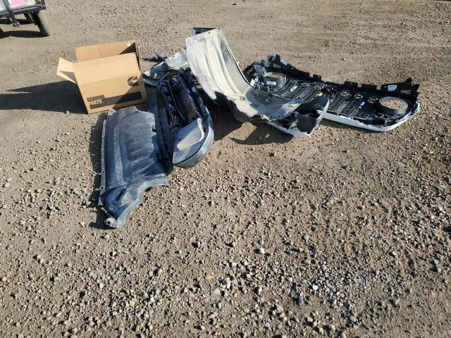 Photo 13 from auction – 2021 JEEP WRANGLER U with VIN 1C4HJXEG7MW517569