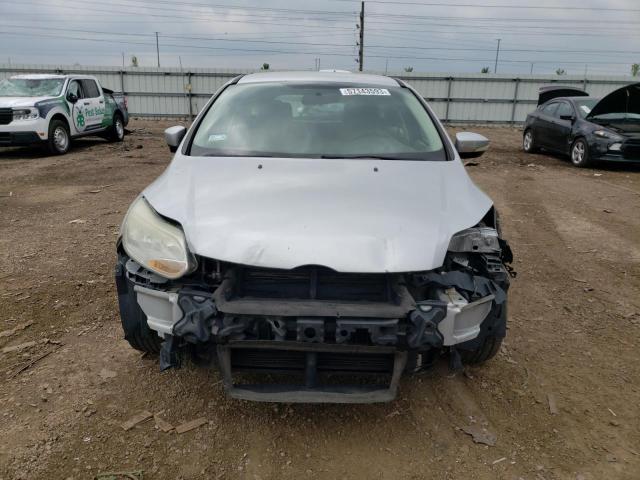 Zdjęcie 5 z aukcji – 2013 FORD FOCUS SE z VIN 1FADP3K23DL255801