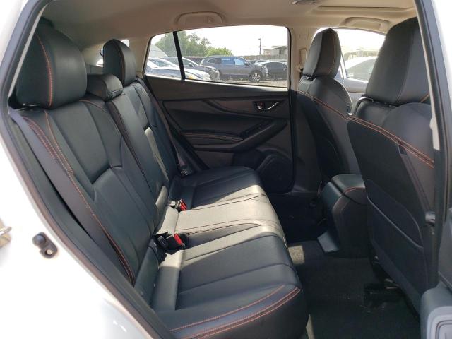 Photo 11 from auction – 2019 SUBARU CROSSTREK with VIN JF2GTANC2KH290018