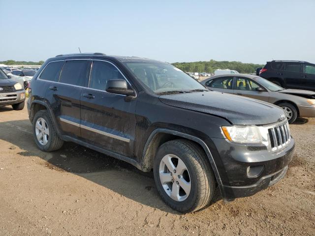 Photo 4 from auction – 2011 JEEP GRAND CHER with VIN 1J4RR4GG0BC529838