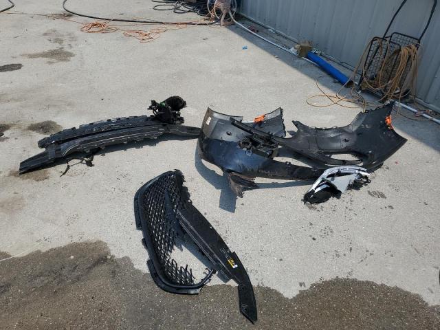 Photo 13 from auction – 2021 CHRYSLER PACIFICA T with VIN 2C4RC3FGXMR537409