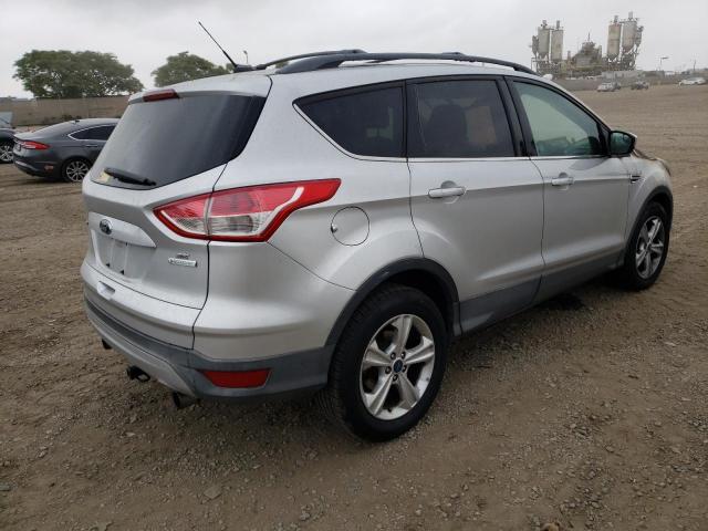 Photo 3 from auction – 2013 FORD ESCAPE SE with VIN 1FMCU0GX5DUA72178