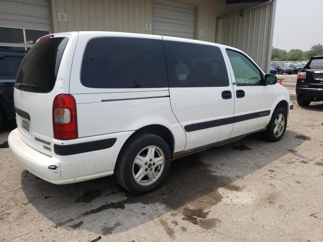 Фото 3 с аукциона – 2004 CHEVROLET VENTURE с VIN 1GNDV03E44D209029