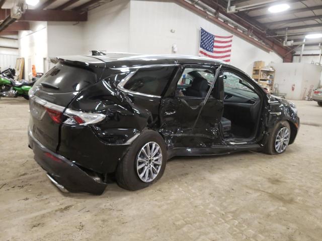 Photo 3 from auction – 2022 BUICK ENCLAVE PR with VIN 5GAEVBKW7NJ177605