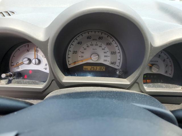 Photo 9 from auction – 2006 TOYOTA SCION TC with VIN JTKDE177160069096