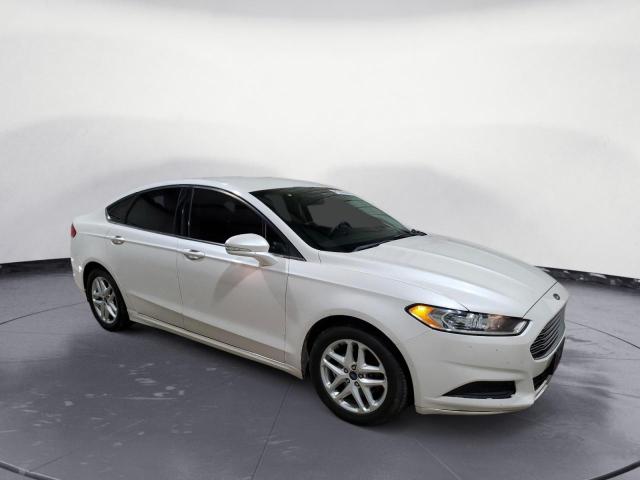 Photo 4 from auction – 2015 FORD FUSION SE with VIN 3FA6P0HD9FR230275