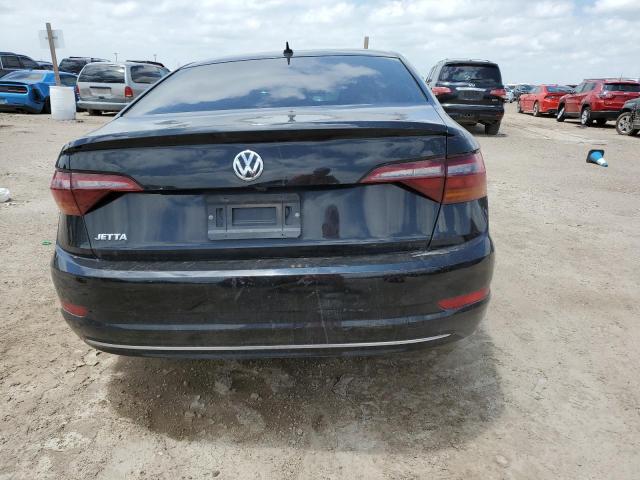 Photo 6 from auction – 2019 VOLKSWAGEN JETTA S with VIN 3VWCB7BU2KM268366