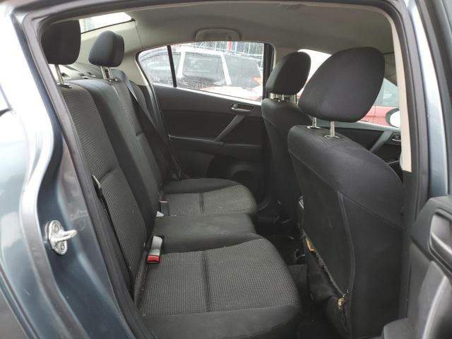 Photo 10 from auction – 2012 MAZDA 3 I with VIN JM1BL1UG5C1520769